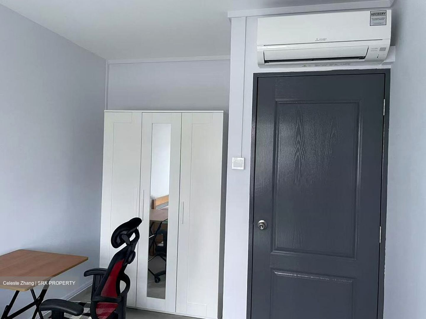 Blk 2D Kallang Heights (Kallang/Whampoa), HDB 4 Rooms #501754711